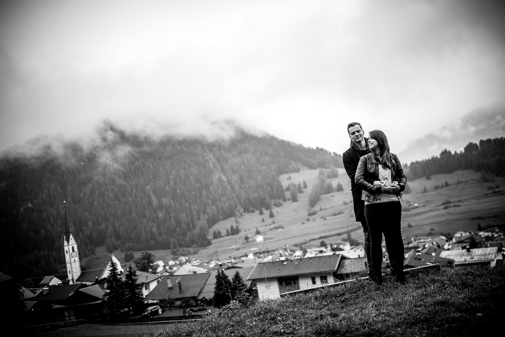 Export x3 1DX23490 Fotoshooting 2018 Annette & Mike Nauders 3